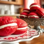 1RCIVrAwp1FicmasX1FzJ