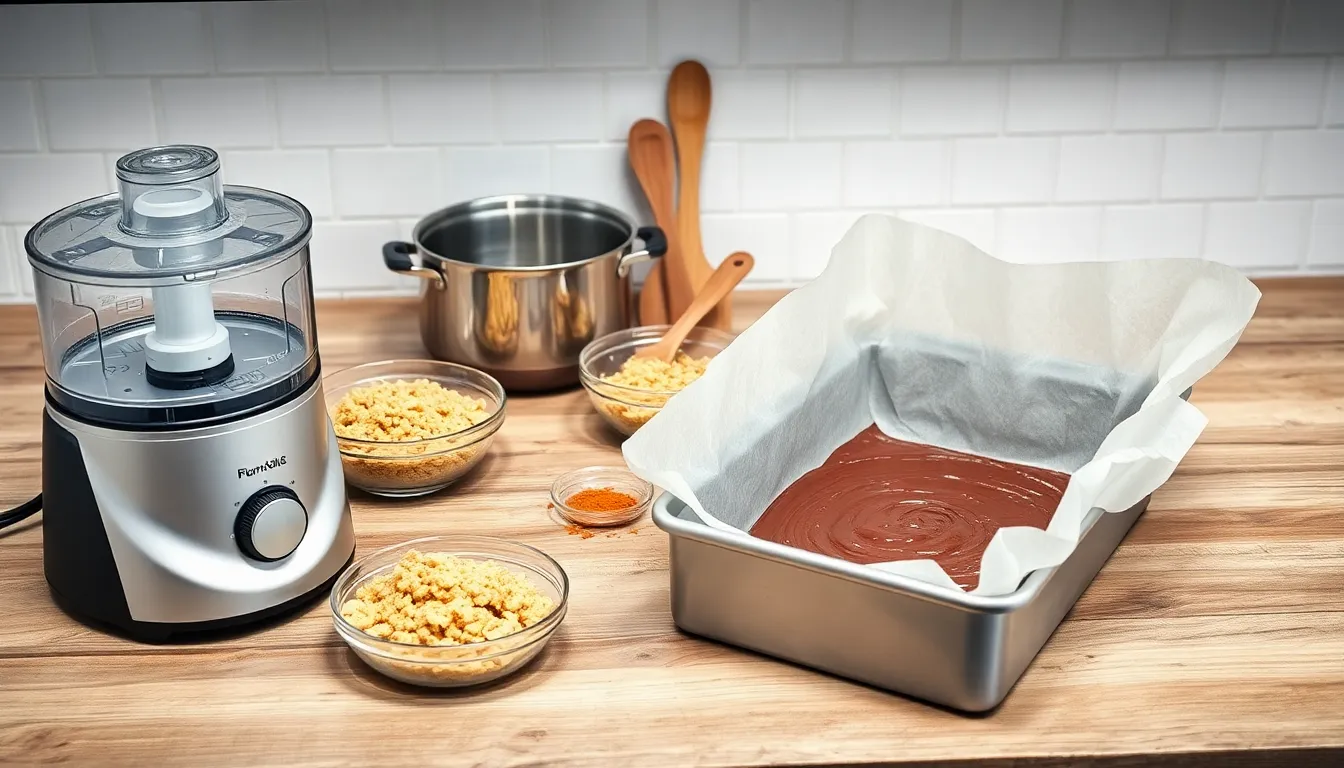 Easy Hedgehog Slice Recipe: Australia's No-Bake Chocolate Coconut Dessert 4 Easy Hedgehog Slice Recipe: Australia's No-Bake Chocolate Coconut Dessert 3
