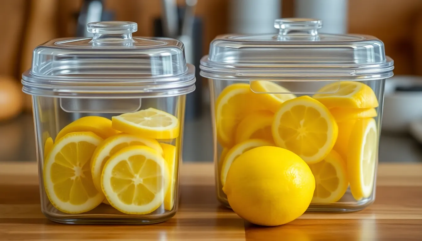 Perfect Lemon Slice Recipe: Easy Australian Dessert with Tangy Lemon Curd 6 Perfect Lemon Slice Recipe: Easy Australian Dessert with Tangy Lemon Curd 5