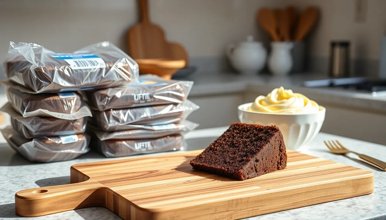 The Ultimate Dairy Free Chocolate Cake Recipe (So Moist & Rich!) 8 The Ultimate Dairy Free Chocolate Cake Recipe (So Moist & Rich!) 7