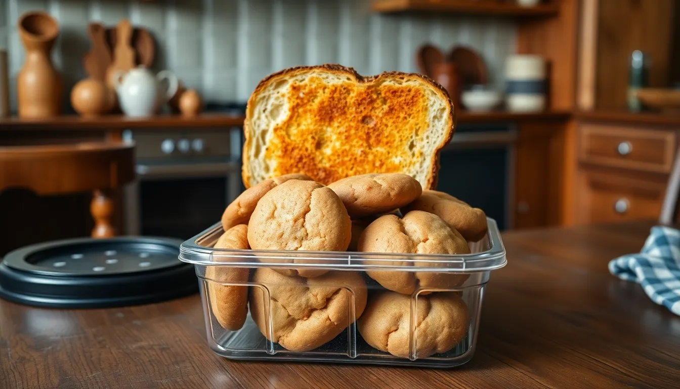 Perfect Honey Cookies Recipe: Crispy Edges, Soft Centers Every Time 8 Perfect Honey Cookies Recipe: Crispy Edges, Soft Centers Every Time 7