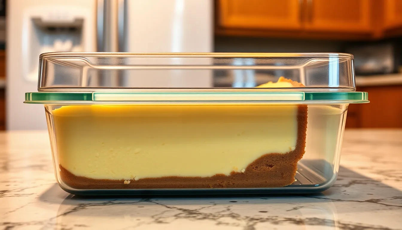 Ultimate Creme Egg Cheesecake Recipe - No-Bake Easter Dessert That's Pure Heaven 10 Ultimate Creme Egg Cheesecake Recipe - No-Bake Easter Dessert That's Pure Heaven 9