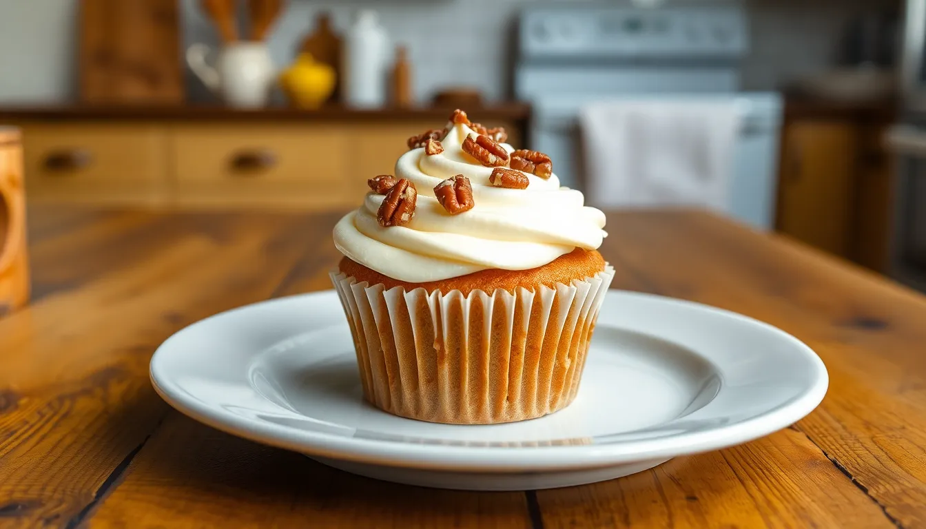 Hummingbird Cake Recipe: The Southern Dessert That Stays Moist for Days 12 Hummingbird Cake Recipe: The Southern Dessert That Stays Moist for Days 11