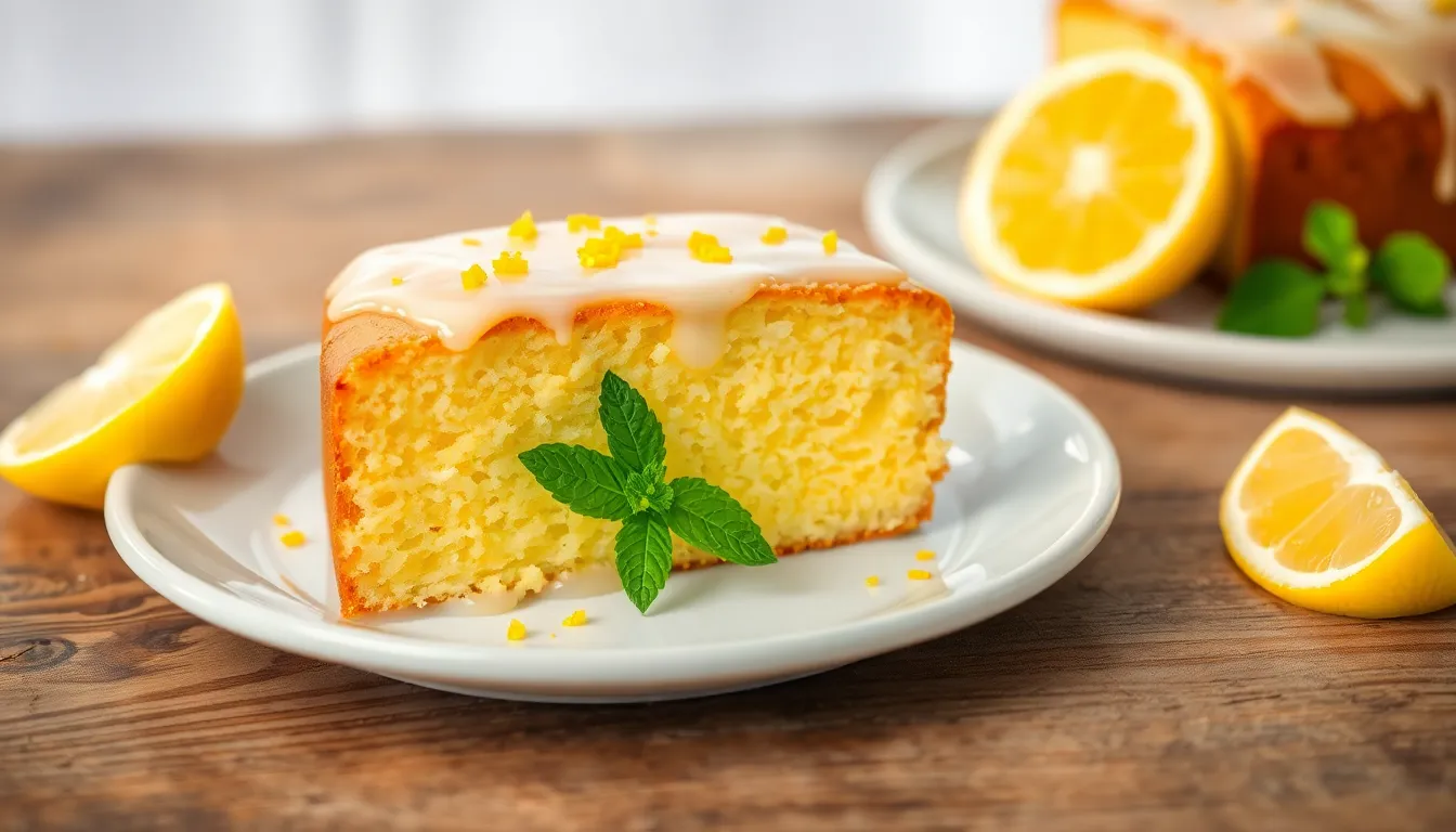 Perfect Pound Cake Recipe: Bakery-Quality Results Every Time 12 Perfect Pound Cake Recipe: Bakery-Quality Results Every Time 11