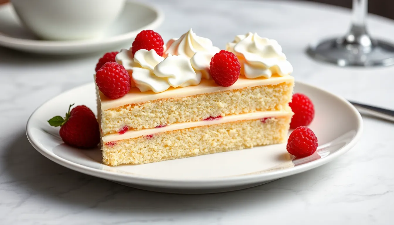Ultimate White Chocolate Mud Cake Recipe: Rich, Dense & Irresistibly Decadent 12 Ultimate White Chocolate Mud Cake Recipe: Rich, Dense & Irresistibly Decadent 11