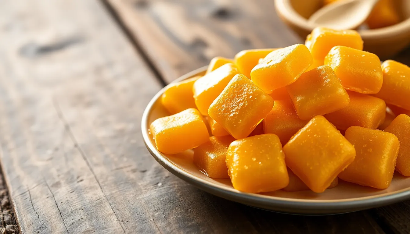 Easy Honey Joys Recipe: Classic Australian Treats Made Simple at Home 18 Easy Honey Joys Recipe: Classic Australian Treats Made Simple at Home 17
