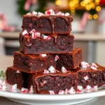 ME 0Xd T58TKEqCBMmZtT