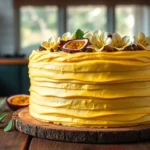 Ns1buWBEPfDb0GXLQ0ito