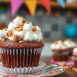 OWkaQcCCp 3SQ2tFCcJLl