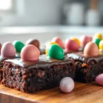 P1TwALlB3XjYifTsQWeDq