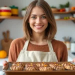 XHsWBFg3AuLeFwyKWSFxt