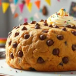 h9TOnOwFziOoRk5RV9wSU