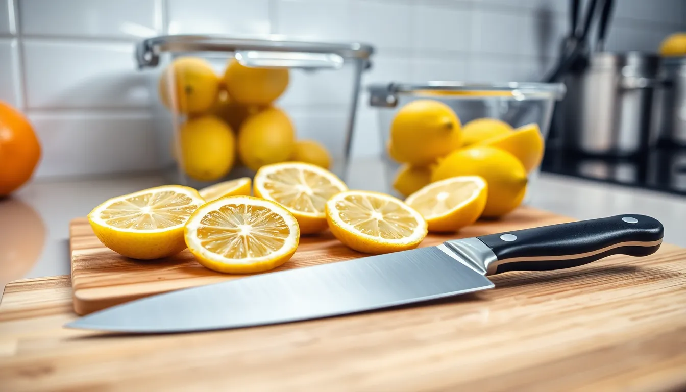 Perfect Lemon Slice Recipe: Easy Australian Dessert with Tangy Lemon Curd 2 Perfect Lemon Slice Recipe: Easy Australian Dessert with Tangy Lemon Curd 1