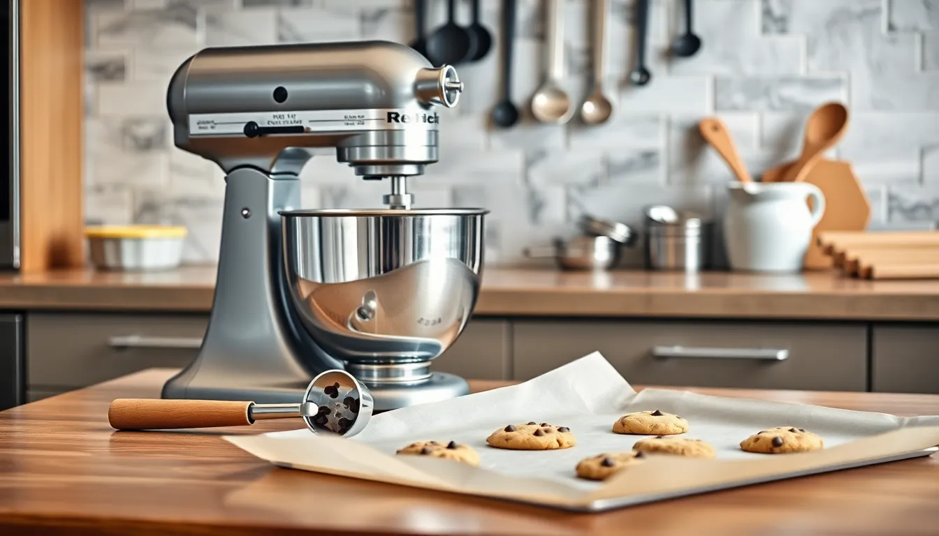 Malted Chocolate Chip Cookies Recipe: The Secret to Irresistibly Chewy Cookies 2 Malted Chocolate Chip Cookies Recipe: The Secret to Irresistibly Chewy Cookies 1
