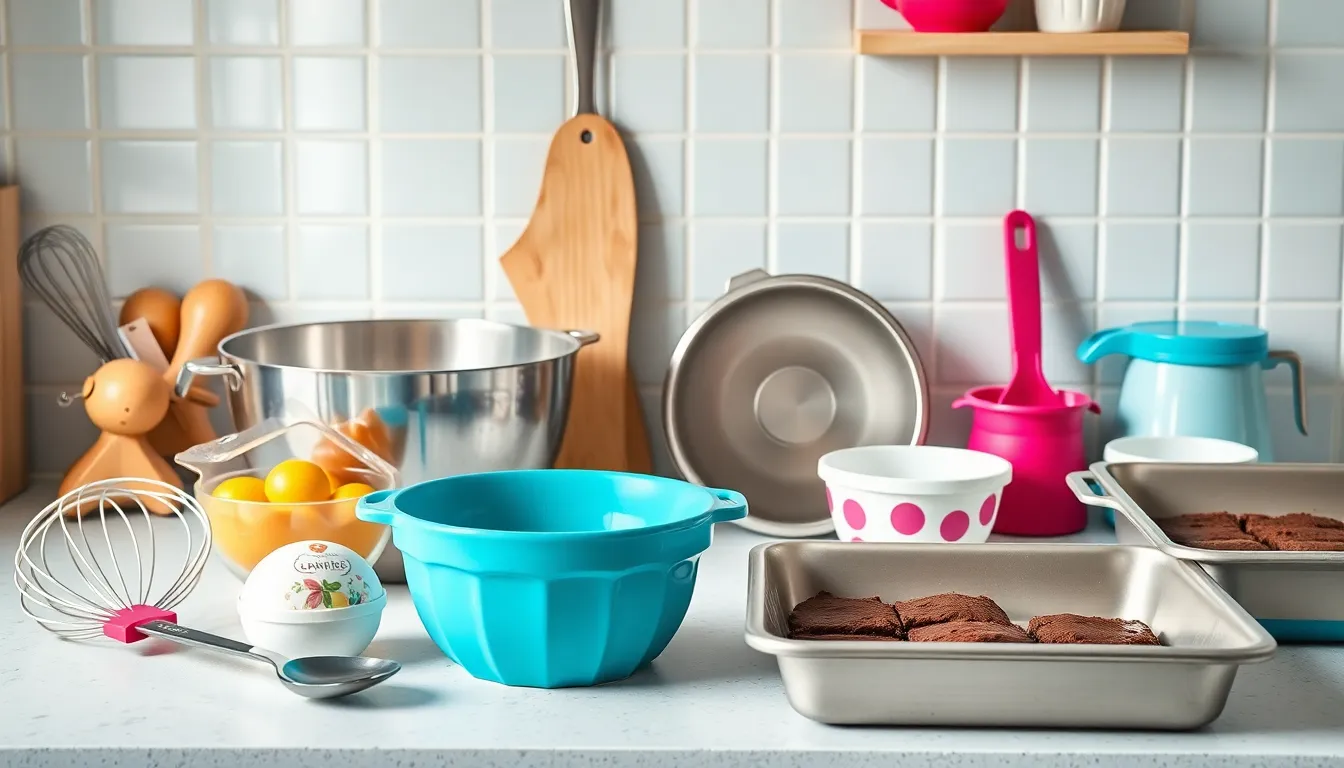 Easy Mini Egg Brownies Recipe: Fudgy Easter Treats Ready in 30 Minutes 2 Easy Mini Egg Brownies Recipe: Fudgy Easter Treats Ready in 30 Minutes 1