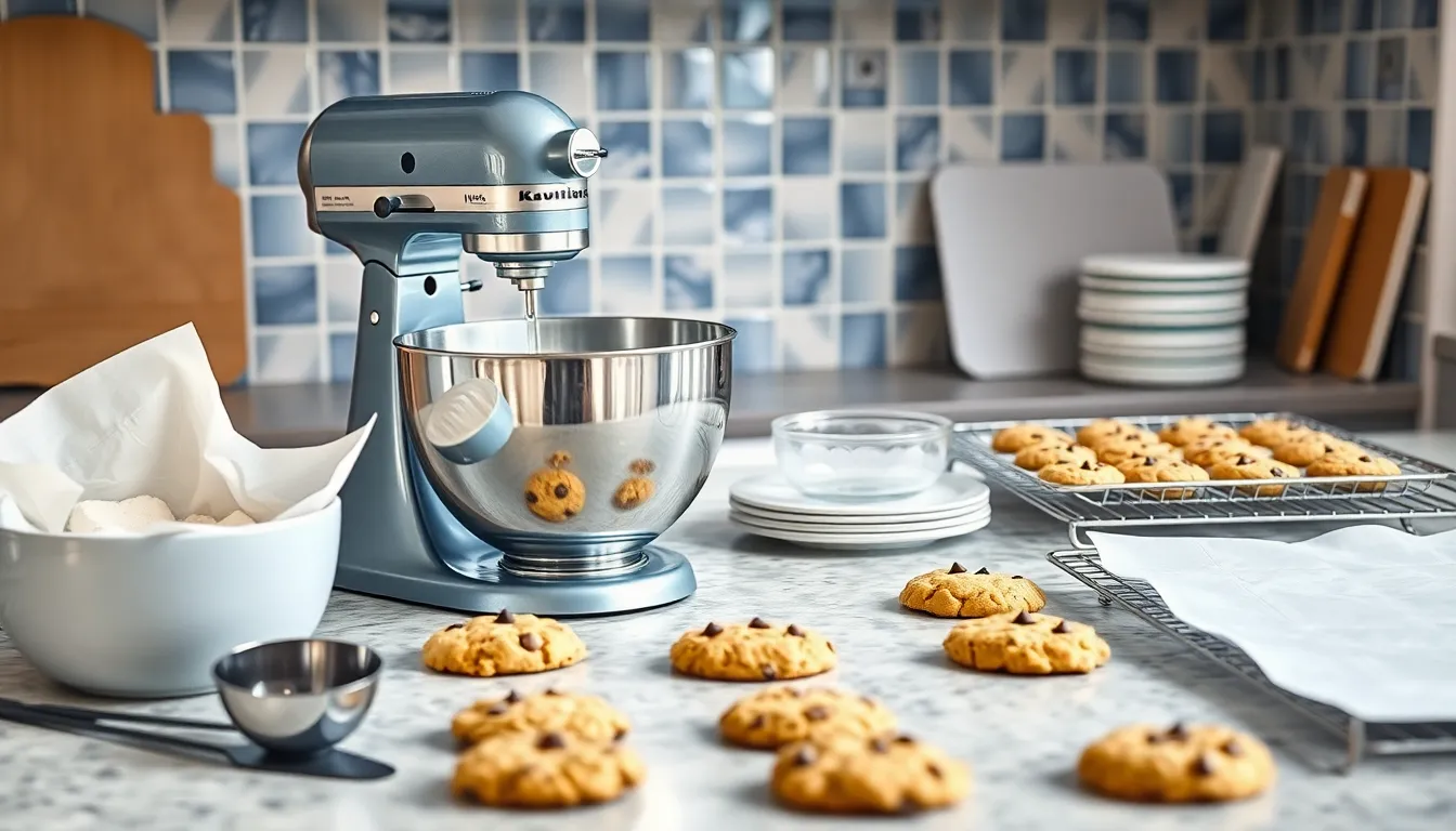 Best Oatmeal Chocolate Chip Cookies Recipe - Chewy Centers & Crispy Edges 2 Best Oatmeal Chocolate Chip Cookies Recipe - Chewy Centers & Crispy Edges 1