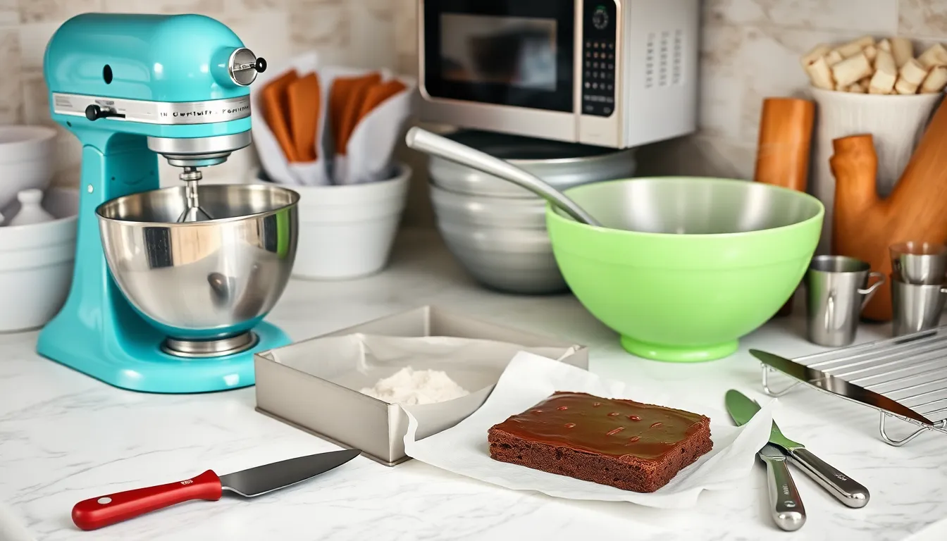 Easy Peppermint Brownies Recipe: Rich Chocolate & Mint Holiday Treats 2 Easy Peppermint Brownies Recipe: Rich Chocolate & Mint Holiday Treats 1