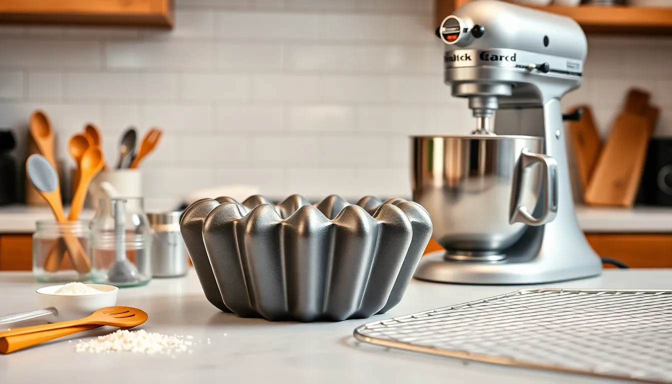 Perfect Pound Cake Recipe: Bakery-Quality Results Every Time 2 Perfect Pound Cake Recipe: Bakery-Quality Results Every Time 1
