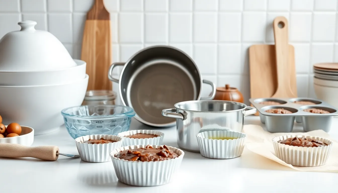 Perfect Sticky Date Pudding Recipe: Easy Australian Dessert with Toffee Sauce 2 Perfect Sticky Date Pudding Recipe: Easy Australian Dessert with Toffee Sauce 1
