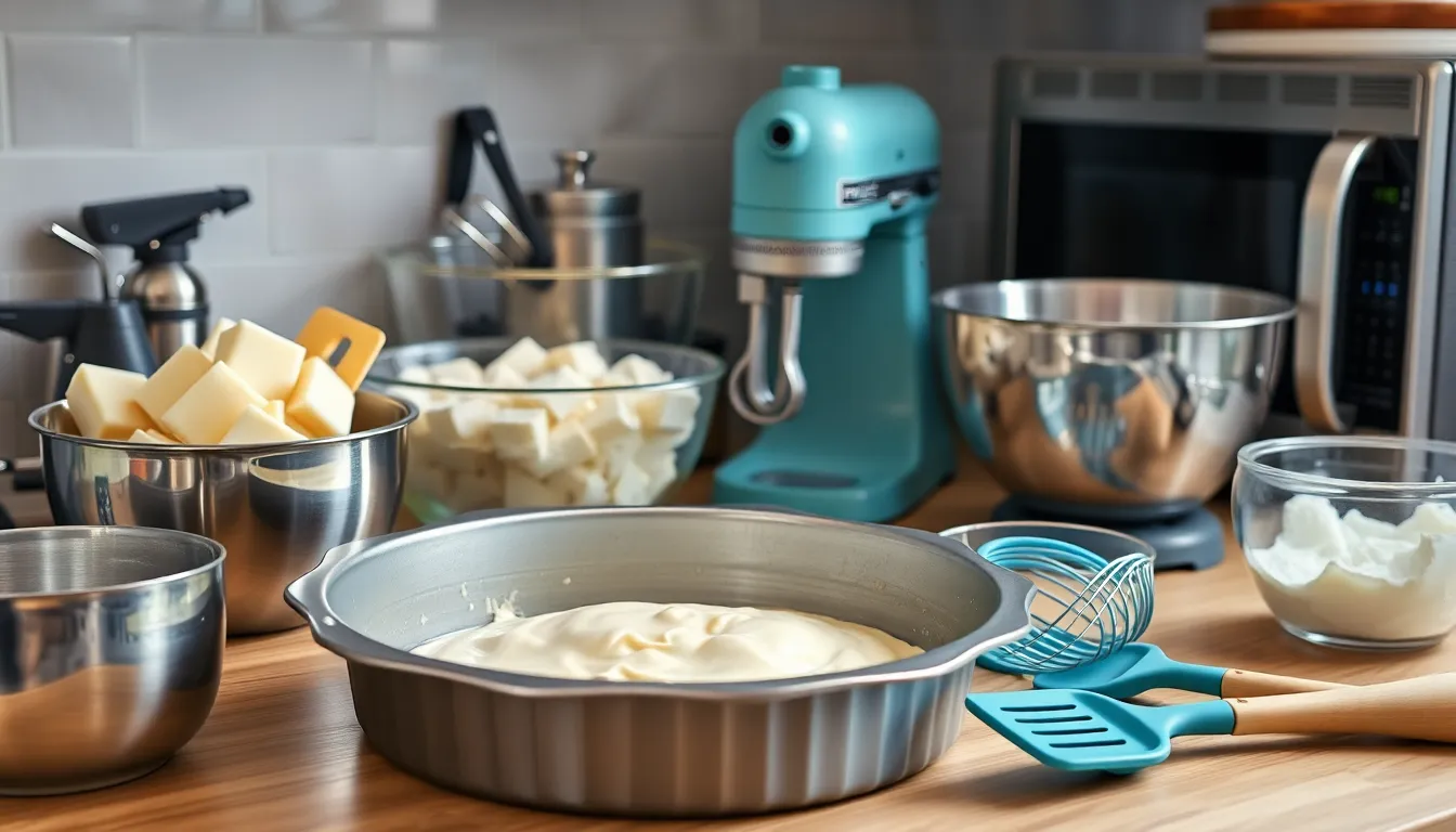 Ultimate White Chocolate Mud Cake Recipe: Rich, Dense & Irresistibly Decadent 2 Ultimate White Chocolate Mud Cake Recipe: Rich, Dense & Irresistibly Decadent 1