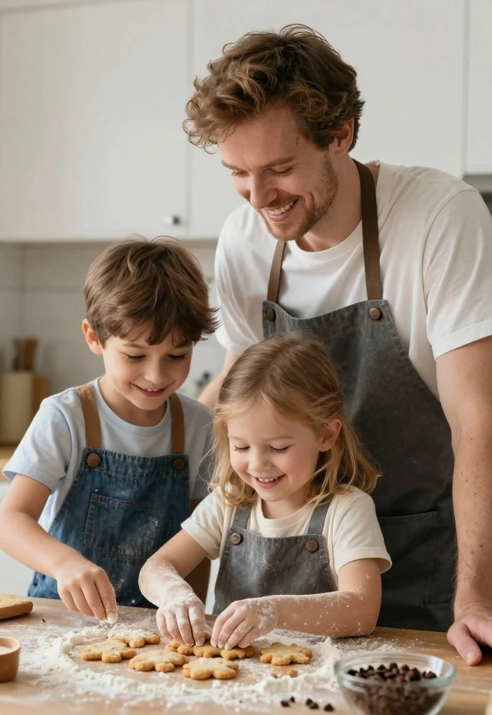 10 Easy Cookie Recipes for Fast Delicious Homemade Treats 111 10 Easy Cookie Recipes for Fast Delicious Homemade Treats Conclusion