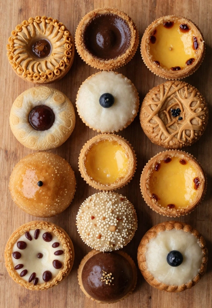 10 Recipes With Cake Flour for Soft Tender Bakery Style Crumb - Conclusion