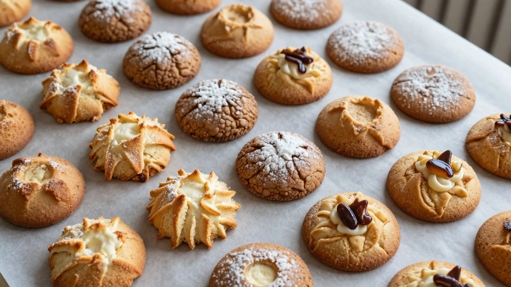 10 Recipes With Cake Flour for Soft Tender Bakery Style Crumb