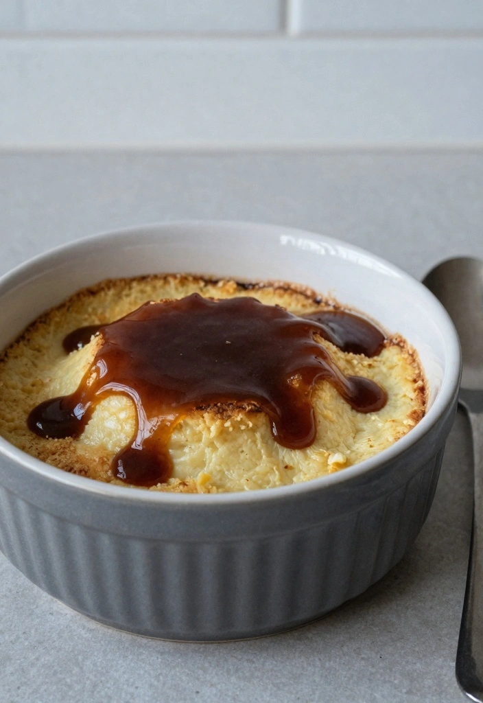 10 Rock Recipes Newfoundland Baking Ideas for Cozy Heritage Treats 100 10 Rock Recipes Newfoundland Baking Ideas for Cozy Heritage Treats 10. Traditional Newfoundland Pudding