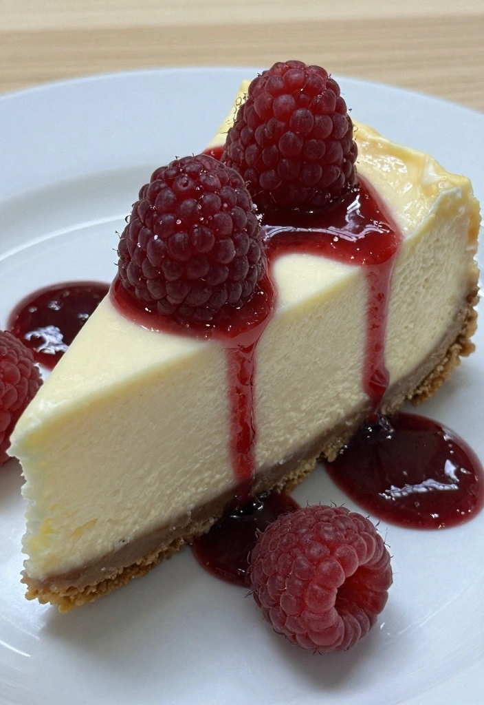 10 White Chocolate Dessert Recipes for Sweet Creamy Indulgence 1 10 White Chocolate Dessert Recipes for Sweet Creamy Indulgence 1. Classic White Chocolate Cheesecake