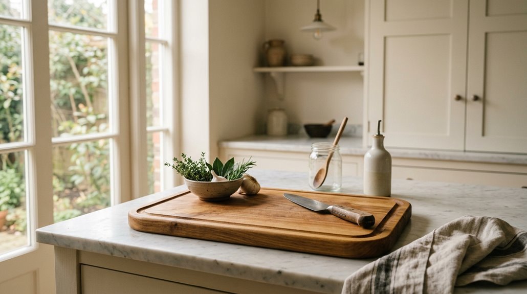 best kitchen chopping boards 2026