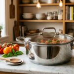 best kitchen pots for 2026