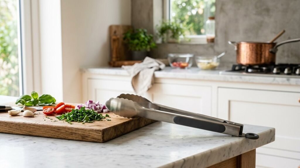 best kitchen tongs 2026