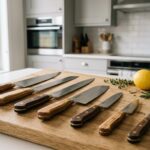 top 10 kitchen knife sets 2026