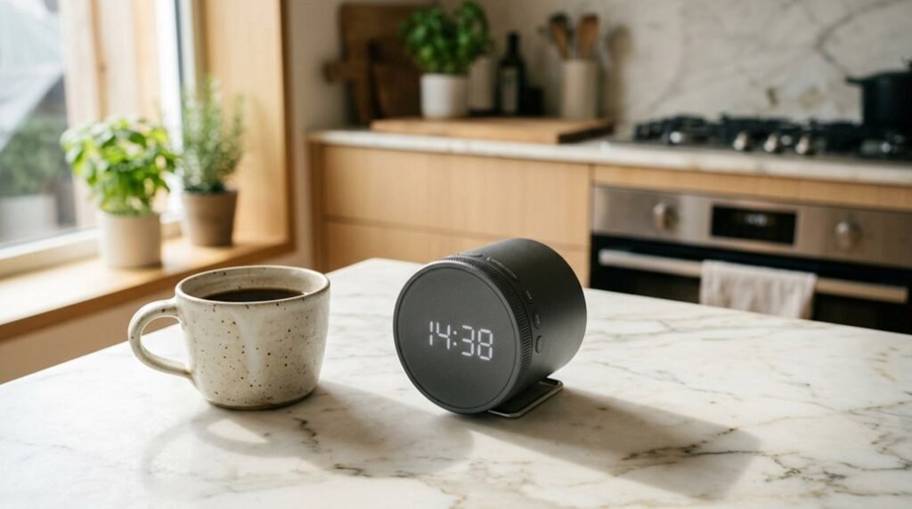 top 10 kitchen timers 2026
