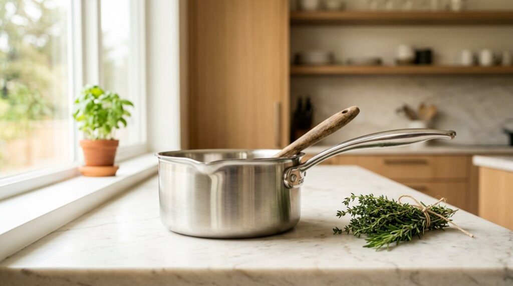 top 15 kitchen saucepans 2026