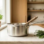 top 15 kitchen saucepans 2026