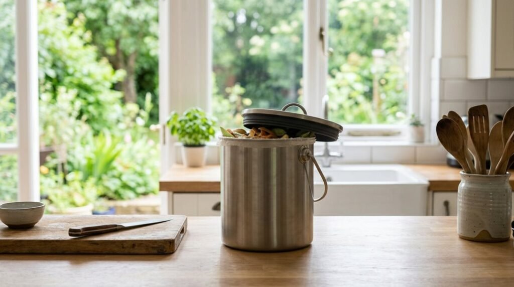 top compost bins for 2026