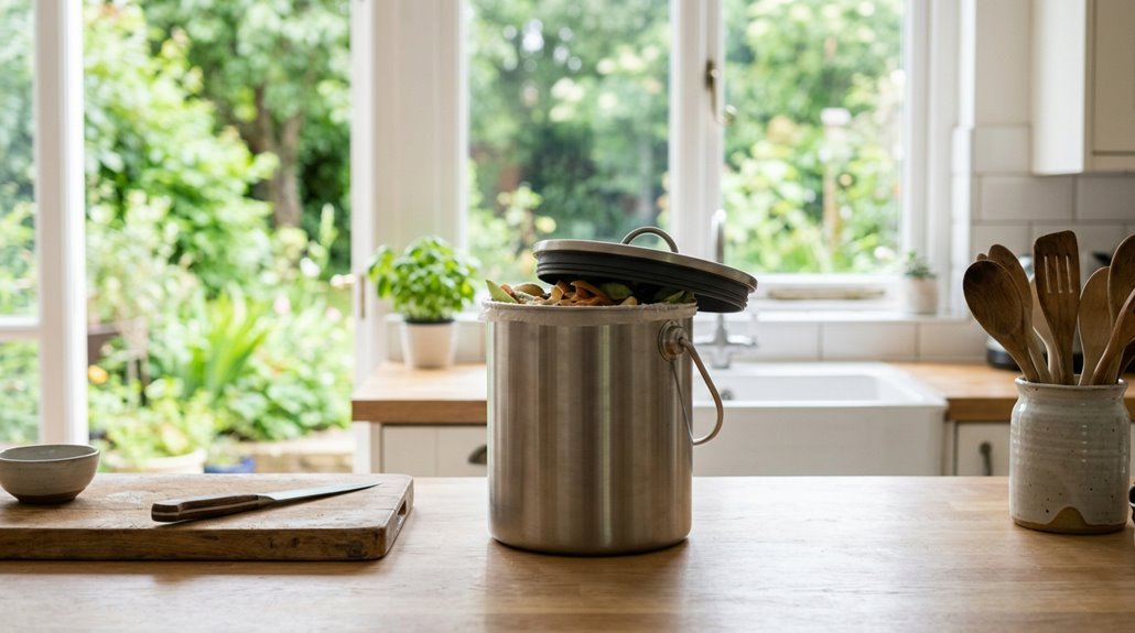 top compost bins for 2026
