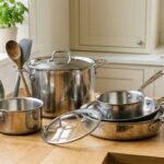 top cookware sets for 2026