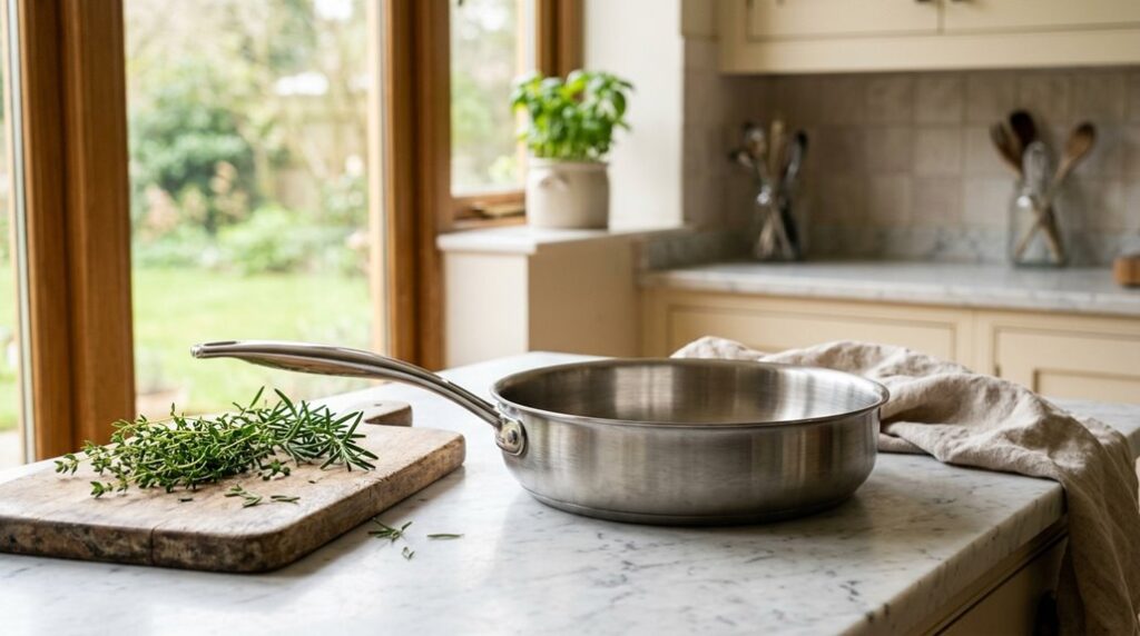 top kitchen pans for 2026