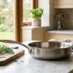 top kitchen pans for 2026