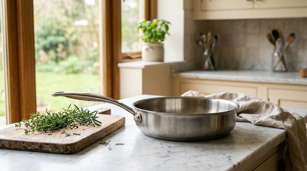 top kitchen pans for 2026