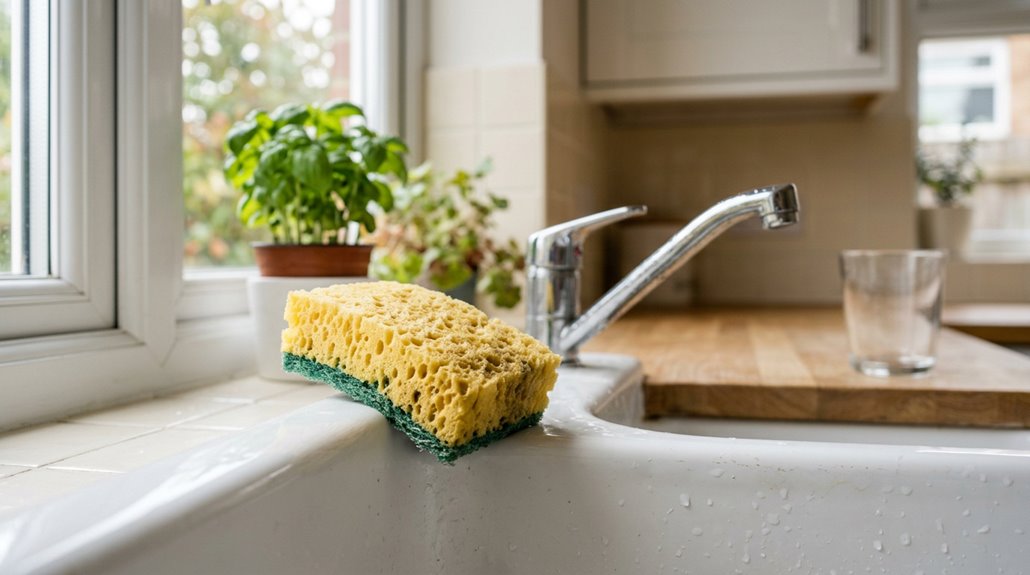 top kitchen sponges of 2026