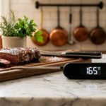 top kitchen thermometers 2026