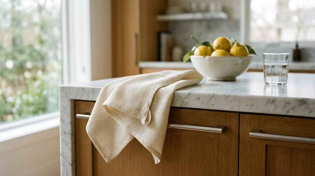 top kitchen towels 2026