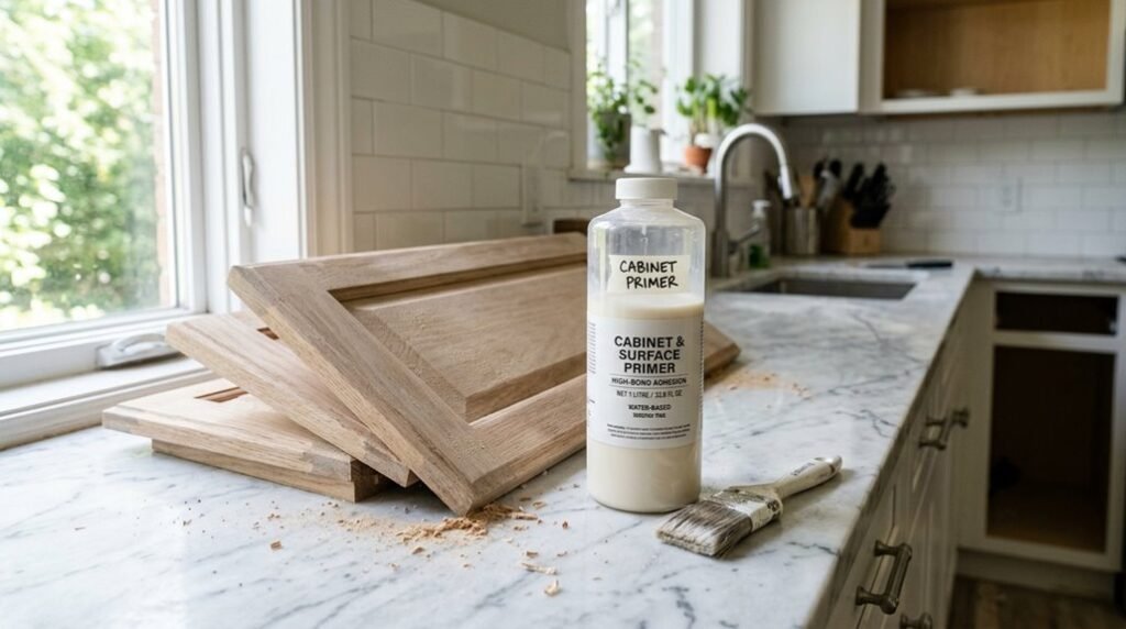 top primers for cabinets 2026