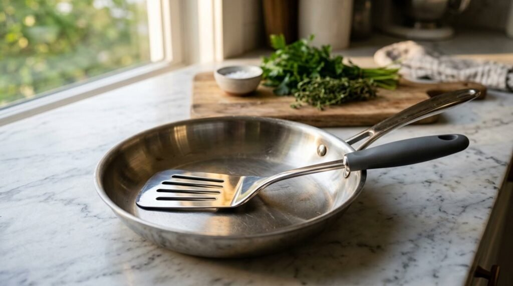 top utensils for stainless